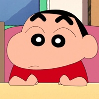 墨迹哥哥